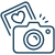 Photoshoots